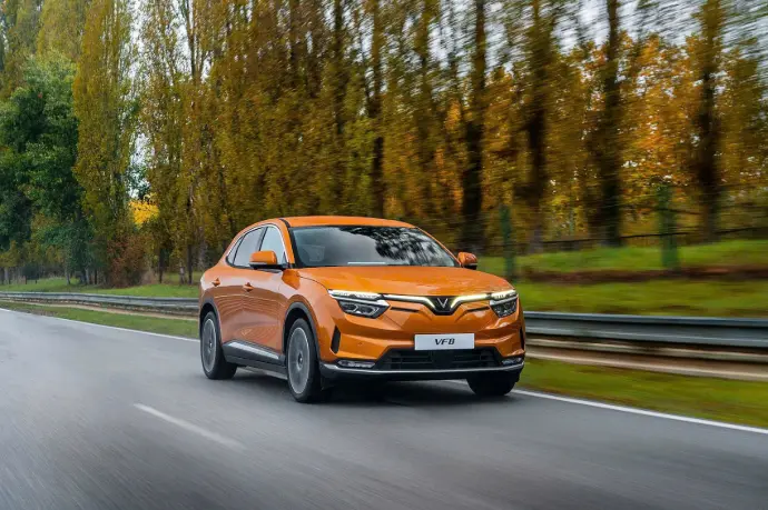 xe dịch vụ 5 chỗ khu vực quảng trị