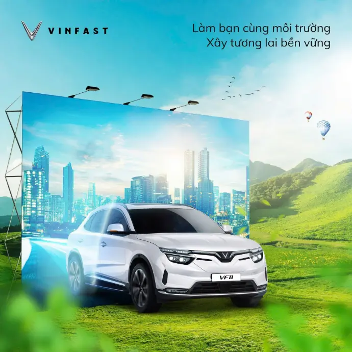 dịch vụ xe taxi điện đông hà triệu phong quảng trị