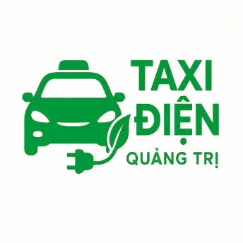 Taxi Điện Quảng Trị | Dịch Vụ Taxi Xanh SM | Đặt Xe Nhanh
